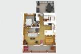625 Amethyst Drive - Photo 34