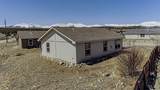 316 Stone Creek Drive - Photo 27