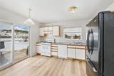 109 Gcr 823 - Photo 11