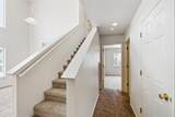 109 Gcr 823 - Photo 15