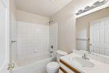 109 Gcr 823 - Photo 16