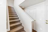 109 Gcr 823 - Photo 18