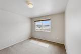 109 Gcr 823 - Photo 19