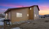 109 Gcr 823 - Photo 2