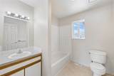 109 Gcr 823 - Photo 21
