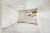 109 Gcr 823 - Photo 23