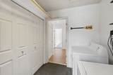 109 Gcr 823 - Photo 26