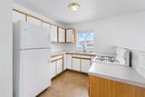 109 Gcr 823 - Photo 27