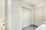 109 Gcr 823 - Photo 7
