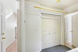 109 Gcr 823 - Photo 9