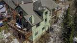 63 Emmett Lode Road - Photo 43