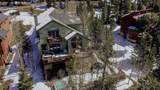 63 Emmett Lode Road - Photo 44