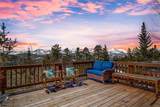 63 Emmett Lode Road - Photo 45