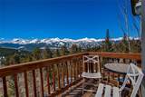 63 Emmett Lode Road - Photo 46