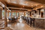 23 Verde Court - Photo 12