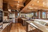 23 Verde Court - Photo 13