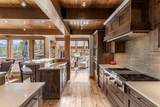 23 Verde Court - Photo 14