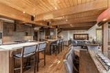 23 Verde Court - Photo 18