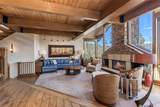 23 Verde Court - Photo 6