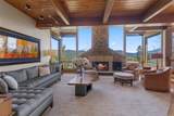 23 Verde Court - Photo 7