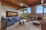 23 Verde Court - Photo 8