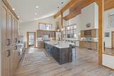 1107 Penstemon Road - Photo 22