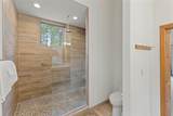 1107 Penstemon Road - Photo 23