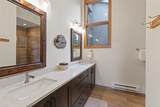 1107 Penstemon Road - Photo 24