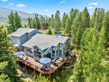 1107 Penstemon Road - Photo 3