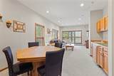 1107 Penstemon Road - Photo 36