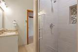 1107 Penstemon Road - Photo 37