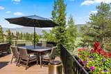 1107 Penstemon Road - Photo 38