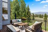 1107 Penstemon Road - Photo 39