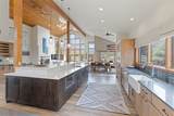 1107 Penstemon Road - Photo 4