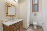 1107 Penstemon Road - Photo 41