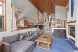 1107 Penstemon Road - Photo 5