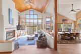 1107 Penstemon Road - Photo 9