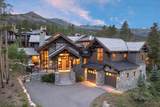 325 Timber Trail Road - Photo 1