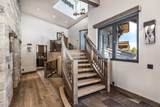 325 Timber Trail Road - Photo 15