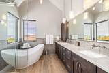 325 Timber Trail Road - Photo 21
