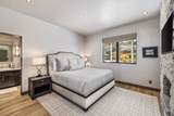 325 Timber Trail Road - Photo 26