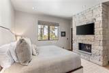 325 Timber Trail Road - Photo 27