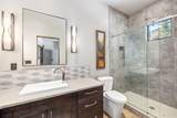 325 Timber Trail Road - Photo 29