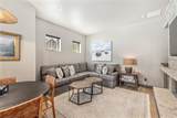 325 Timber Trail Road - Photo 30