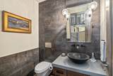 325 Timber Trail Road - Photo 31