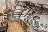 325 Timber Trail Road - Photo 32