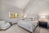 325 Timber Trail Road - Photo 34