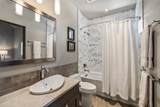 325 Timber Trail Road - Photo 35