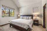 325 Timber Trail Road - Photo 36