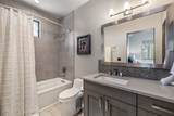 325 Timber Trail Road - Photo 37